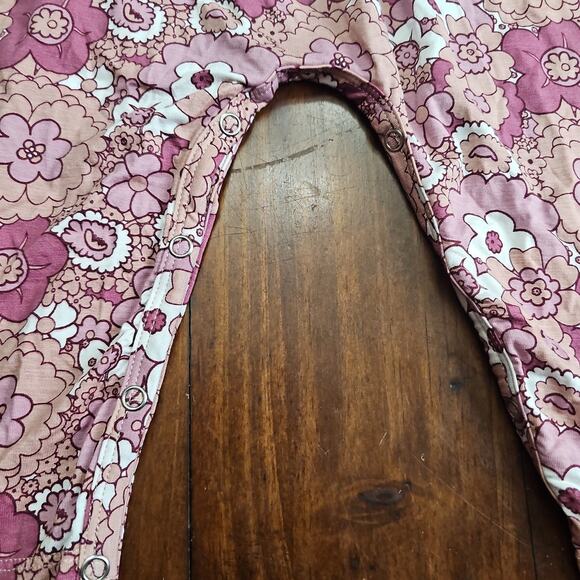 Kate quinn bamboo jumper - Picture 4 of 6